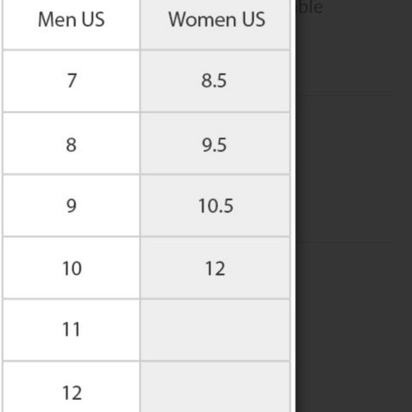 New In-n-Out Drink Cup Shoes - Picture 5 of 5